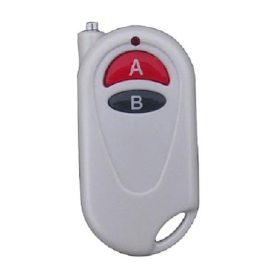Wireless Remote Control for Door (WRC-10)