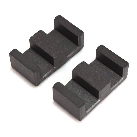 Ee147 Ferrite Core for Transformer