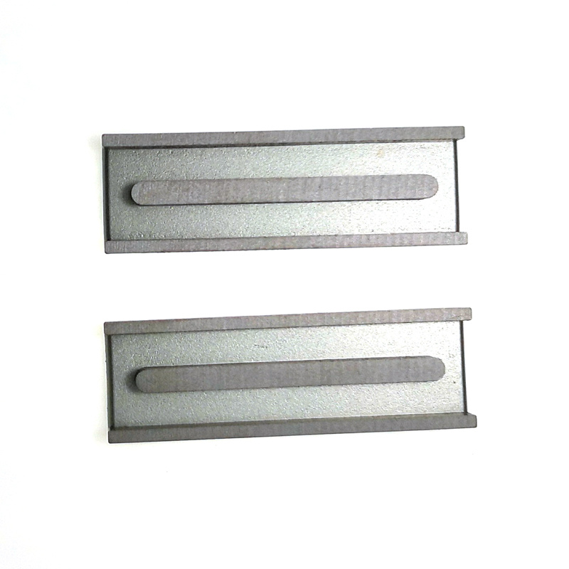 Professional Supplier for Transformer Core (EDR4109)