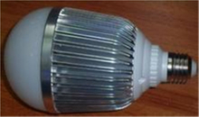High Quality LED Bulb (36W)