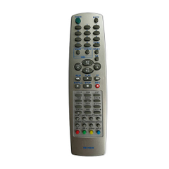 High Quality Remote Control for TV (RM-158CB)