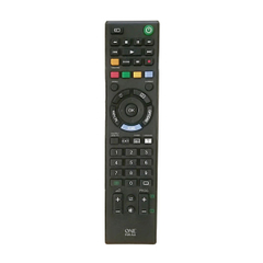High Quality Remote Control for TV (RD17092633)