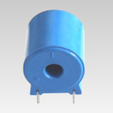 0.2 Class Current Transformers for Meter (CT101D)