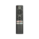 2023 New Model Remote Control For TV (RTV230708)