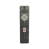 2023 New Model Remote Control For TV (RTV230711)