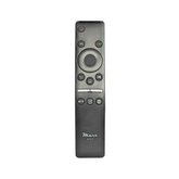 2023 New Model Remote Control For TV (RTV230705)