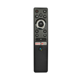 2023 New Model Remote Control For TV (RTV230713)