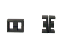 Hot Sale Ferrite Magnet for Transformer (EE16-6-7)