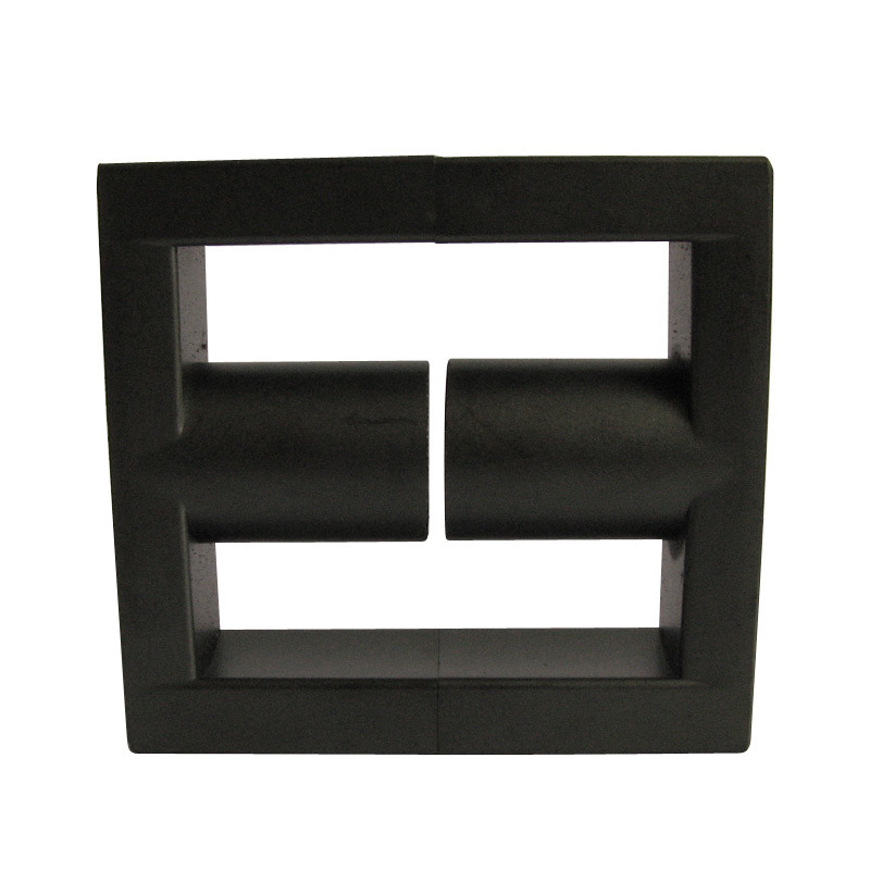 Etd29 Ferrite Core for Transformer