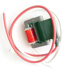 Act25W High Frequency Transformer for Air Cleaner