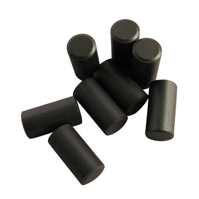 Hot Sale Ferrite Core for Transformer (R0510)
