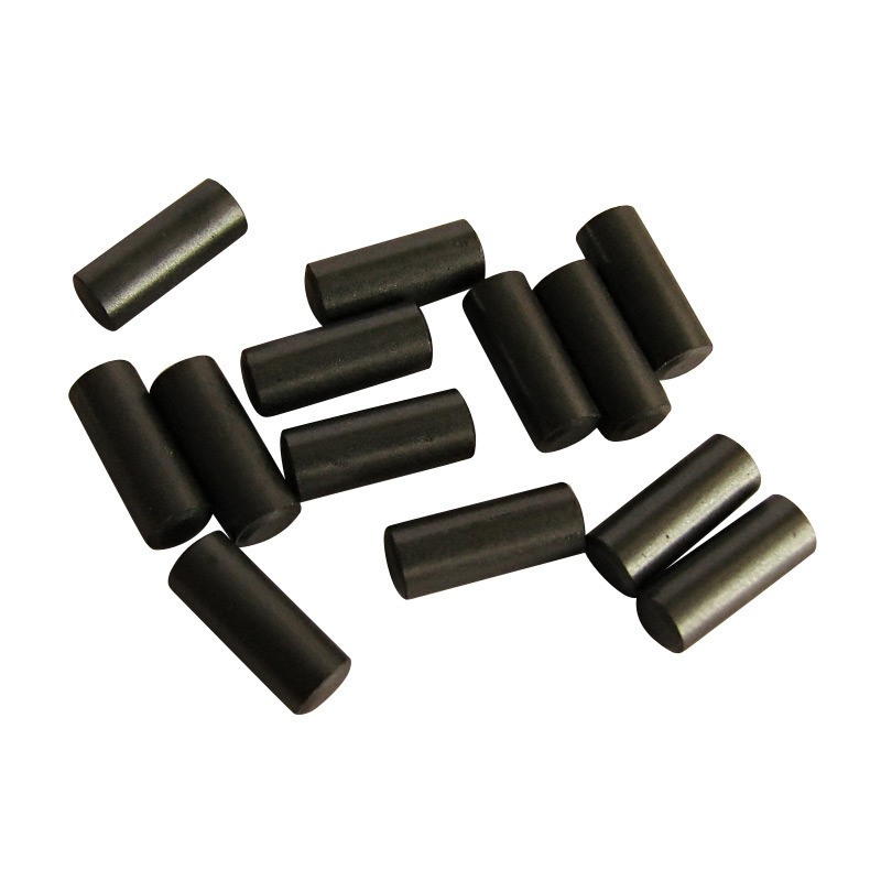 Hot Sale Ferrite Core for Transformer (R0410)