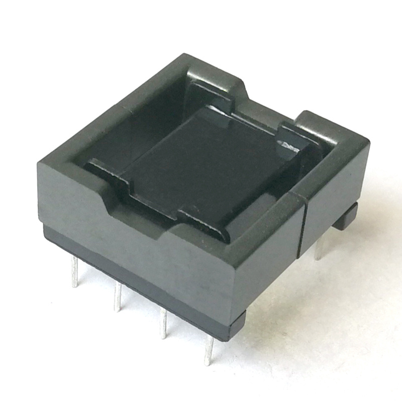 Hot Sale Ferrite Core for Transformer (EFD20)