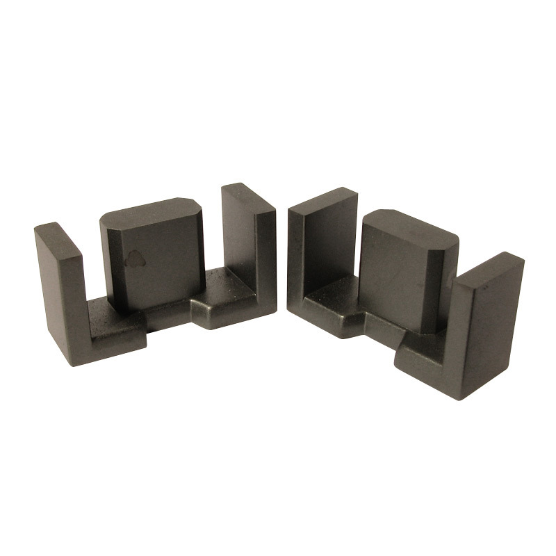 Hot Sale Ferrite Core for Transformer (EFD25)
