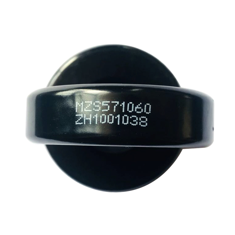 Mzs270026 Toroidal Core