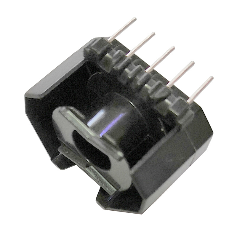 High Quality Er-35 Bobbin for Transformer (PY3507)