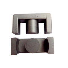 Hot Sale Ferrite Core for Transformer (ETD39)