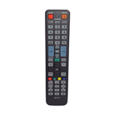 ABS Case Remote Control for TV (RD17032502)
