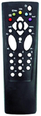 High Quality Remote Control for TV (RCT100)