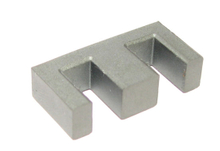 High Quality Ferrite Core for Transformer (EE8.3A)