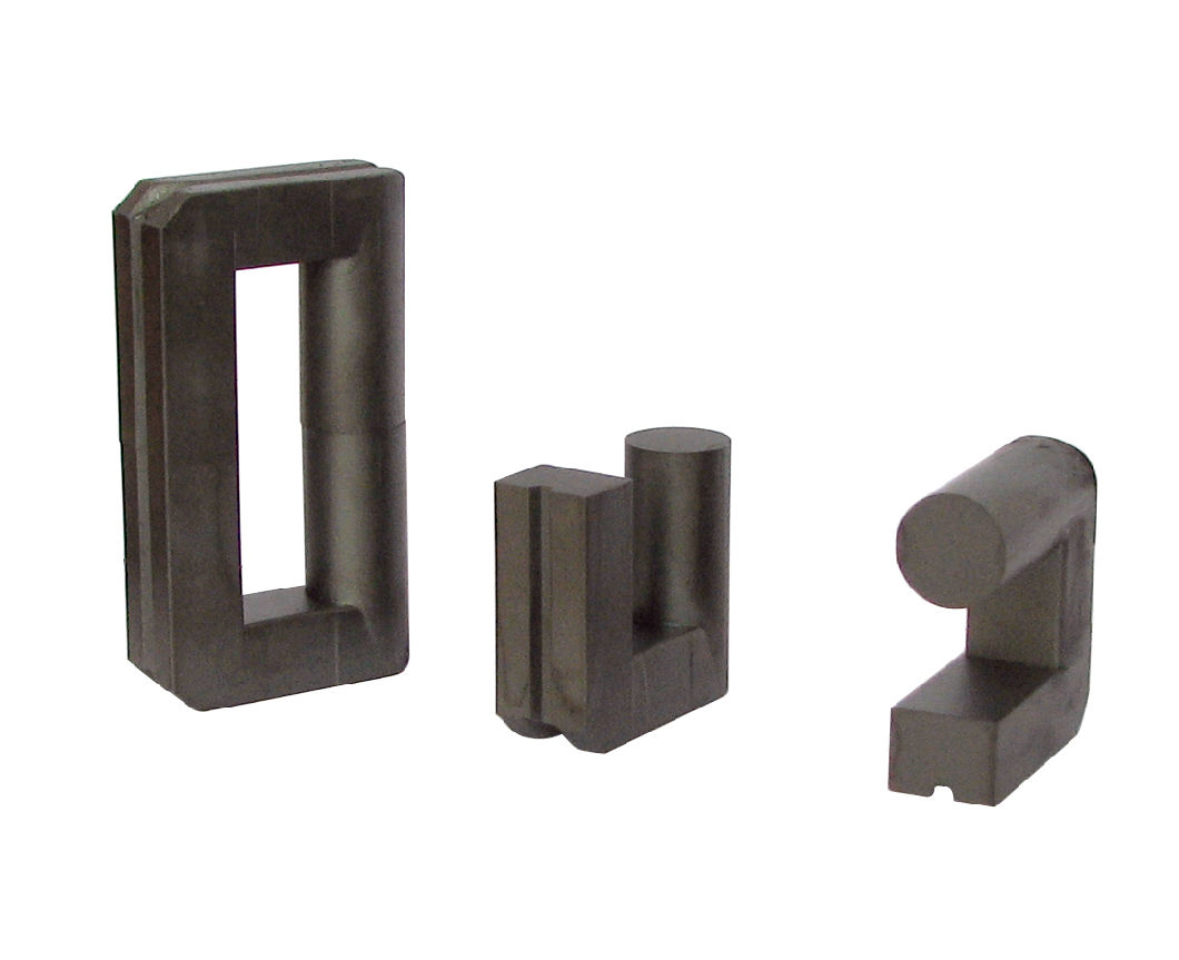 PC40 Material Ferrite Core for Flyback Transformer (UYF 13-3563)