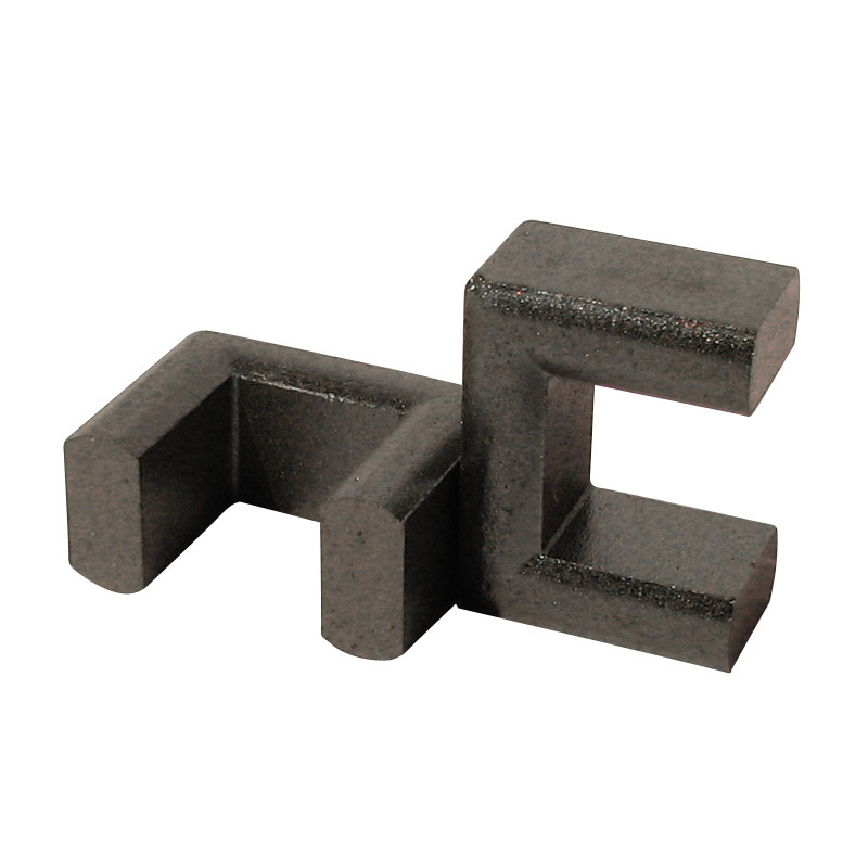 35k Material Ferrite Core for Current Transformer (UU15)