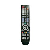 High Quality Remote Control for TV (RM-D762)