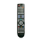 High Quality Remote Control for TV (RM-D762)