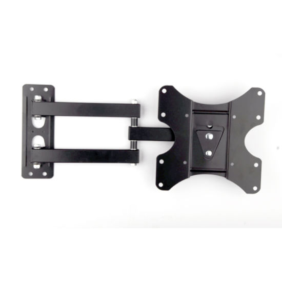 TV Wall Mount for LED TV (LGF04)