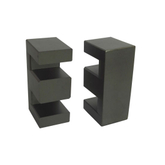 Ee23 PC40 Ferrite Core for Transformer