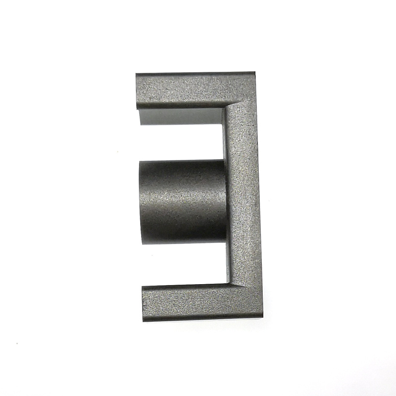 High Quality Transformer Core (EC2828)