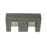Ef20-9 Ferrite Core for Transformer