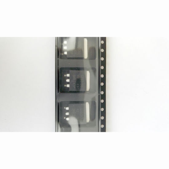 Stock IC and Transistor for PCB (IRG7S313UPBF)