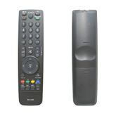 High Quality Remote Control for TV (RM-L859-1)