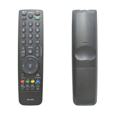 High Quality Remote Control for TV (RM-L859-1)