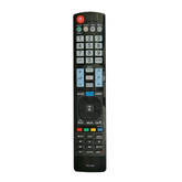 High Quality Remote Control for TV (RM-L930+)