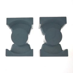 Pq2625 Ferrite Core and Bobbin