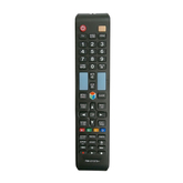 High Quality Remote Control for TV (RM-D1078)