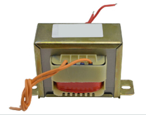 Power Transformer Ei /UL, CE
