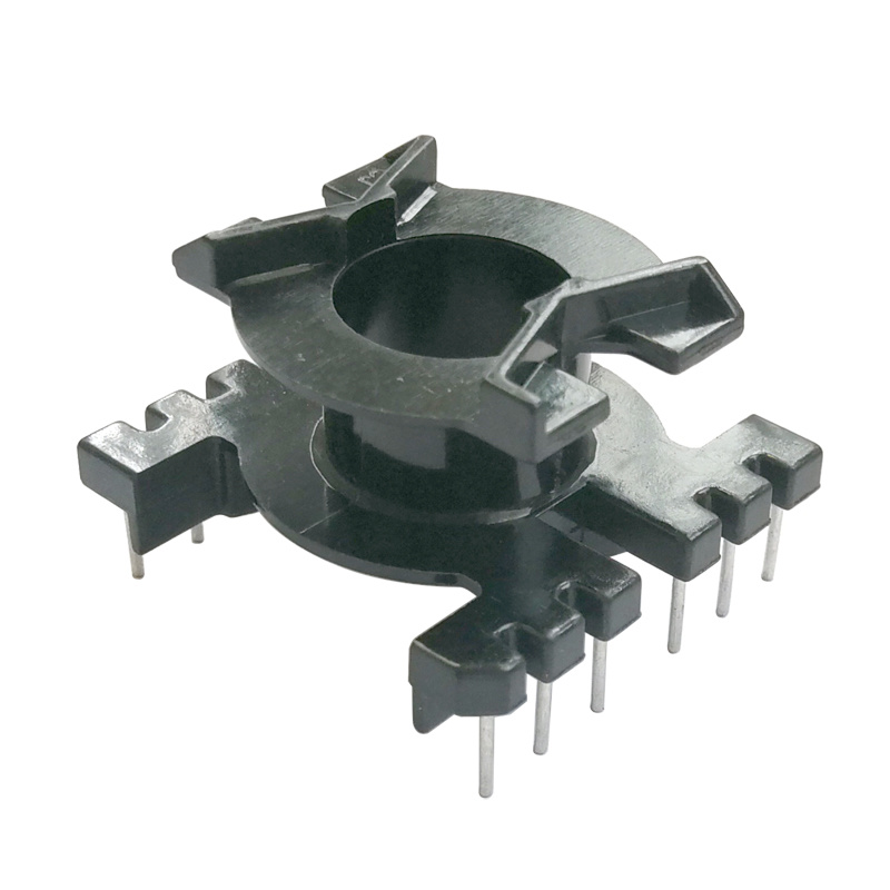 Pq3220 Ferrite Core and Bobbin