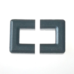 Uu9.8 Ferrite Core and Bobbin