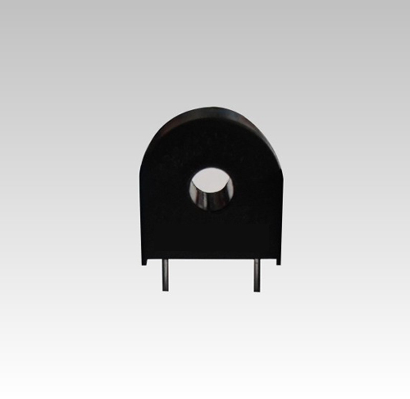 Current Transformers with Class 0.2 for Mete (CT103C)