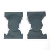 High Quality Ferrite Core for Transformer (PQ2625)