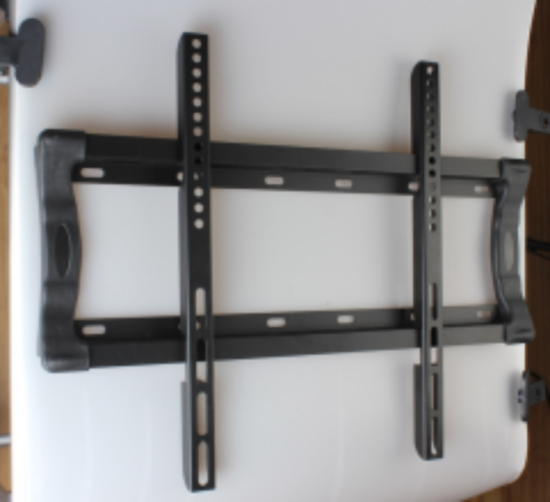 TV Wall Mount for LED TV (LG-F42)