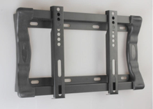 TV Wall Mount for LED TV (LG-F27)