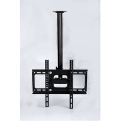 TV Wall Mount for LED TV (LG-DF2655)