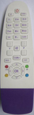 High Quality TV Remote Control (RD-3)