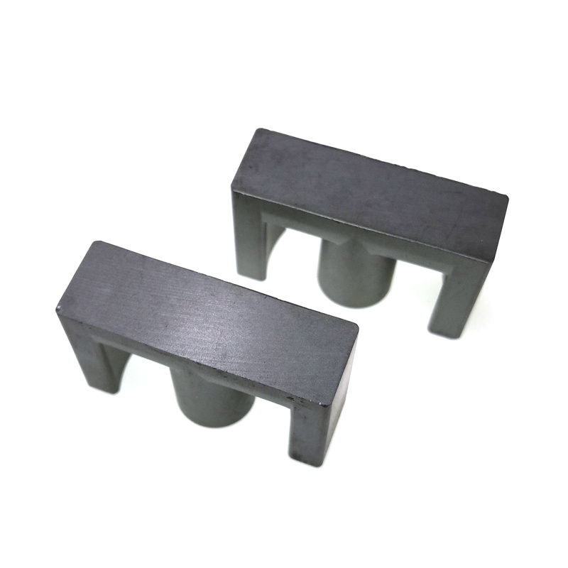 High Quality Transformer Core (Ec35/43)