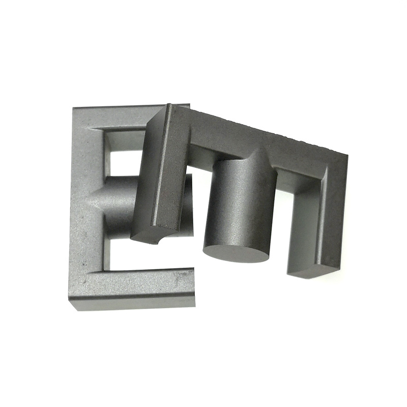 Professional Supplier for Transformer Core (EC35/42)