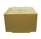 Low Frequency Transformer for Power Supply (EI30-15 2.0VA)
